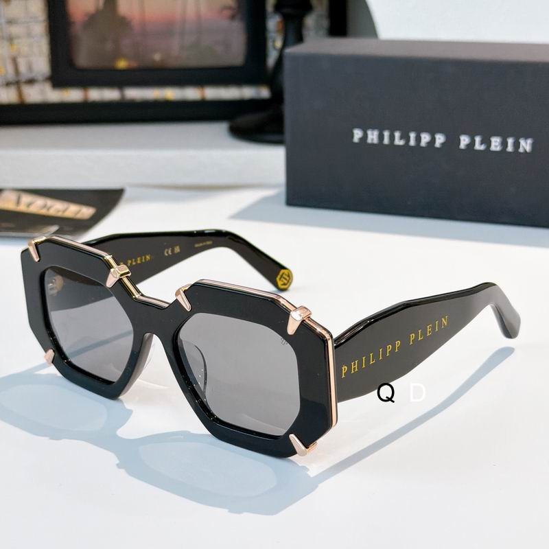 Philipp Plein Sunglasses ID:20260410-3428